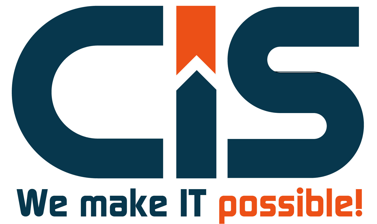 Classic inkjet solution Logo